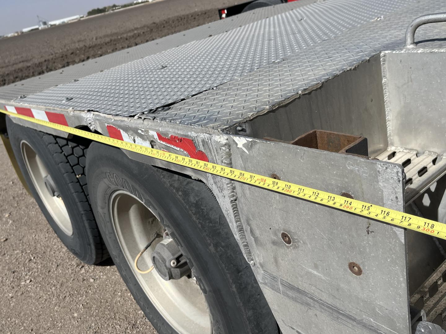 ./imagenes/INVOICE/2019/18081/PLATA FORMA PARA VIDRIO PRATT GT422A-SS (21).JPG